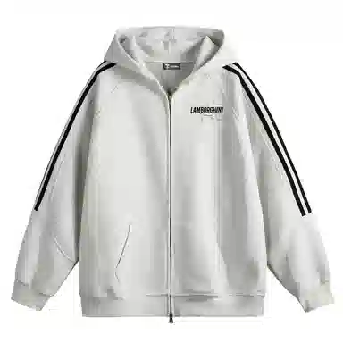 Automobili Lamborghini