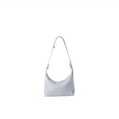 VANESSA HOGAN hobo