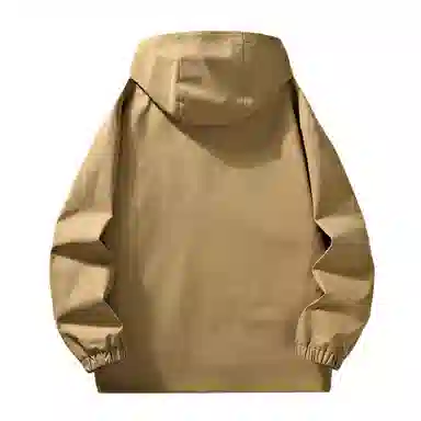 NFWYS