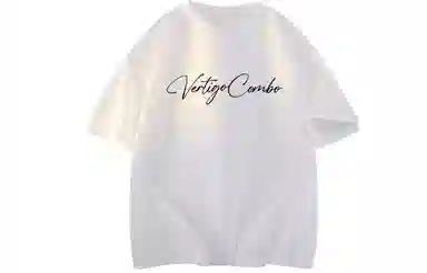 COMBO LOGOT