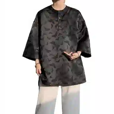 300 FOREST LIBRARY T