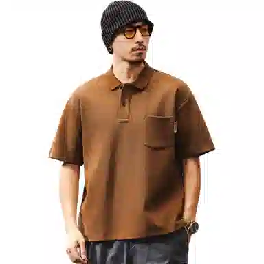 JaylenotPolo
