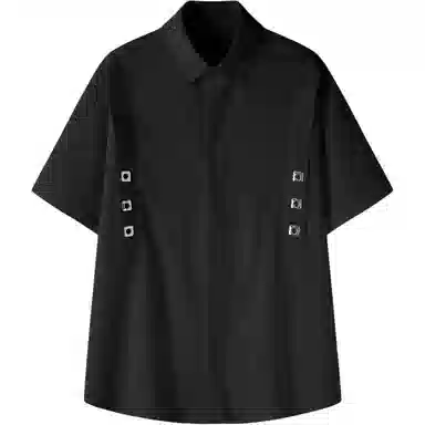 CITYLINK TACTIC cleanfit