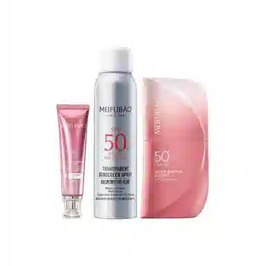 SINCE 1999 40g+100ml