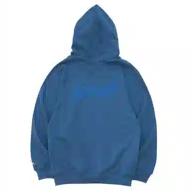 ACTIONSQUAD