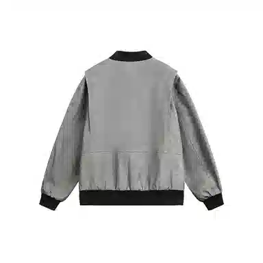 PVPVPV