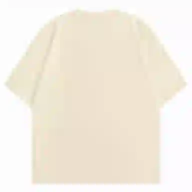 Fingercroxx itFGXX T