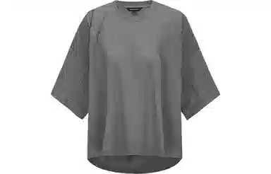 URBAN REVIVO UR T T_