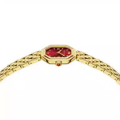 Sea-Gull 530.17.E1002L