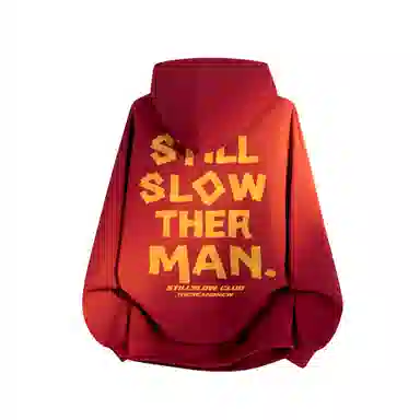 Stillslow Logo