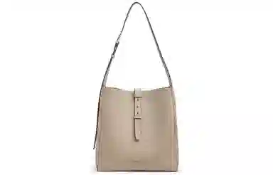 CHARLESKEITH ck
