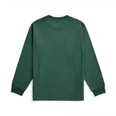 Hansca T