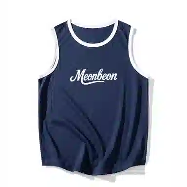 MEONBEON
