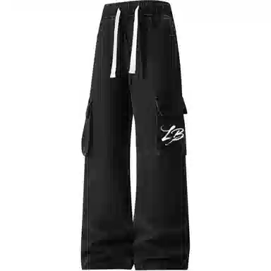 Automobili Lamborghini