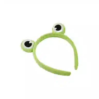 Duoduo