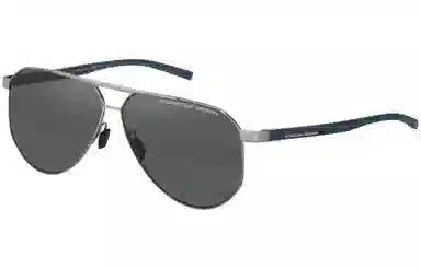 PORSCHE DESIGN VD UV400