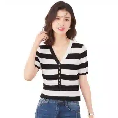 JINJU