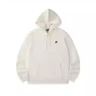 FILA FUSION FUSION LIFE