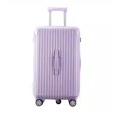 MILOOKY PC 2024262830