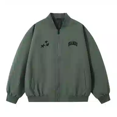 HUANQIU 3D