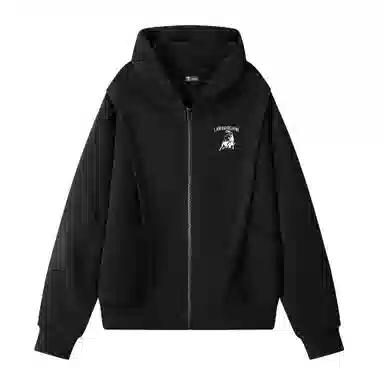 Automobili Lamborghini cleanfit