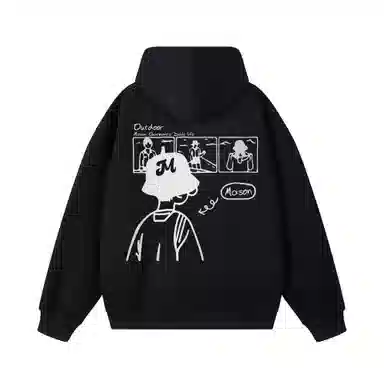 masongarments LOGO