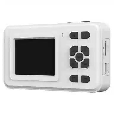 HEY CAT'S DAILY XJ06 CCD 4K5000Wotg