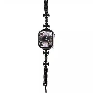 iwatchS10S11S9S8S7SEUltra2