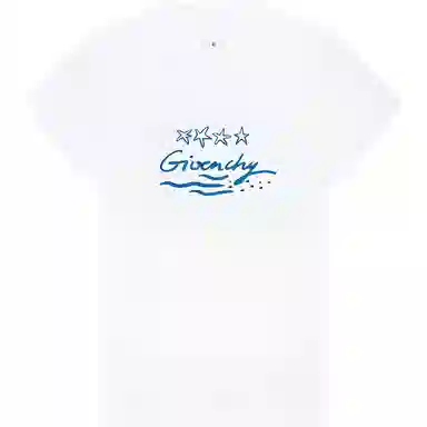 Givenchy T