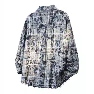 FAX FOR FMACM CLEANFIT