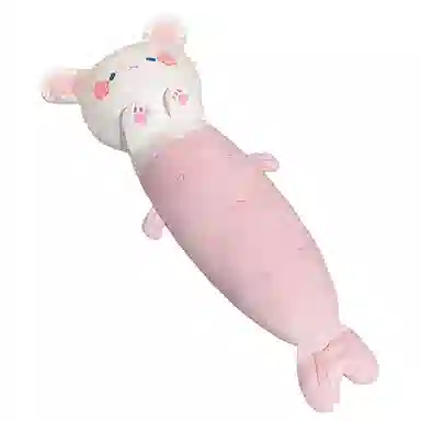 lionf 100cm130cm