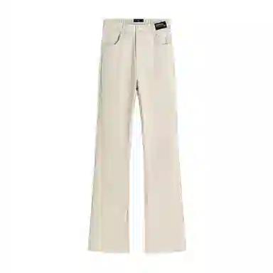 SUNSETMONENT cleanfit230