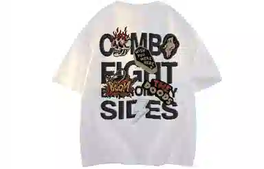 COMBO T