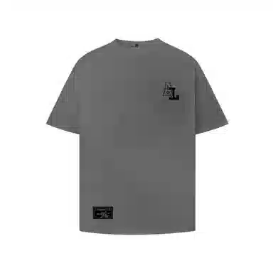 JEANSWEST LIFE logoT