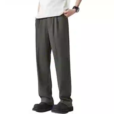 DOENU cleanfit