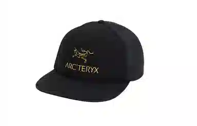 Arcteryx 811