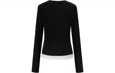 URBAN REVIVO UR T T_