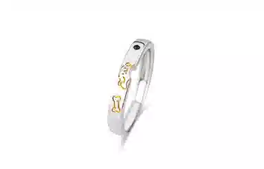 D.K.X ins 999
