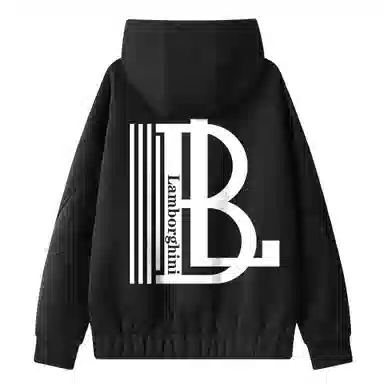 Automobili Lamborghini logo