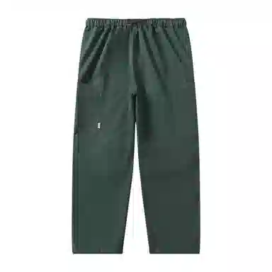 RESTICK cargo