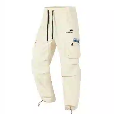 LISENPOK