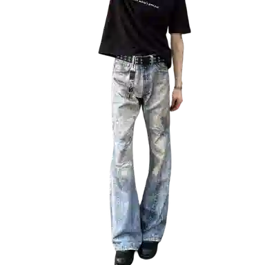 YGHOME OFFICIAL 3Dcleanfit