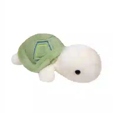 MDH 25cm35cm