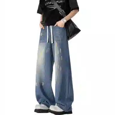 CITYLINK TACTIC chill