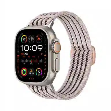 TooGowa iwatch