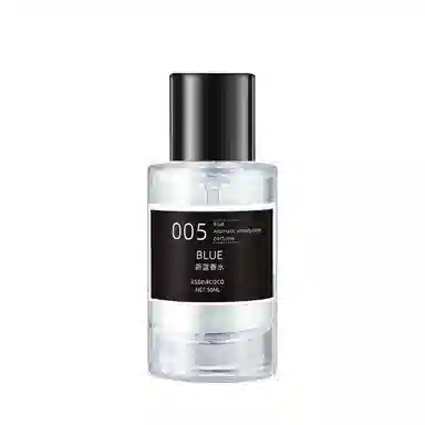 KSSEACOCO EDP 50ML