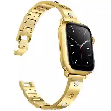 vobafe 143-223mm S10