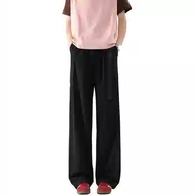 GOODHENLCE