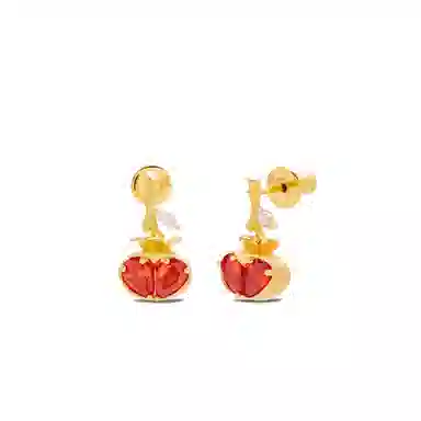 MITHAOL KUSC 2025 925