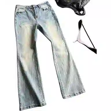 YICHEN vintagevibecleanfit